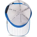 cap-kumer-beige-snapback-the-farm-de-goorin-bros