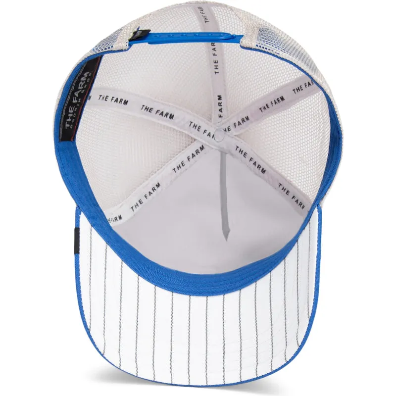 mutsid-kumer-beez-snapback-the-fuerte-dog-fab-farm-the-farm-goorin-bros