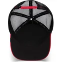 mutsid-kumer-must-snapback-the-goat-steer-fab-farm-the-farm-goorin-bros