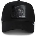mutsid-kumer-must-snapback-the-black-panther-core-combo-the-farm-goorin-bros