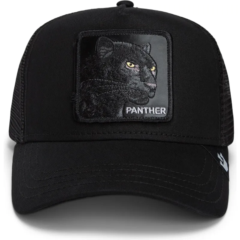 mutsid-kumer-must-snapback-the-black-panther-core-combo-the-farm-goorin-bros