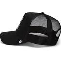 mutsid-kumer-must-snapback-the-black-panther-core-combo-the-farm-goorin-bros