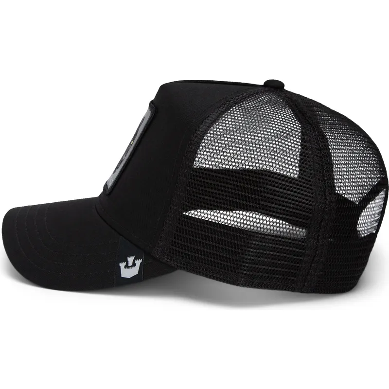 mutsid-kumer-must-snapback-the-black-panther-core-combo-the-farm-goorin-bros