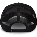 mutsid-kumer-must-snapback-the-black-panther-core-combo-the-farm-goorin-bros