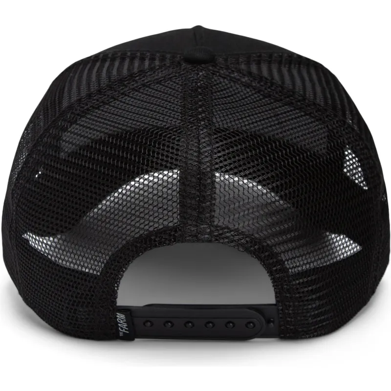 mutsid-kumer-must-snapback-the-black-panther-core-combo-the-farm-goorin-bros