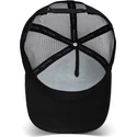 mutsid-kumer-must-snapback-the-black-panther-core-combo-the-farm-goorin-bros