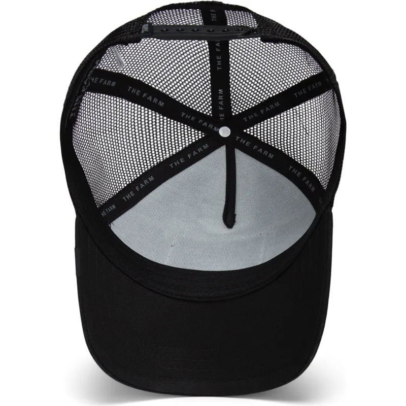 mutsid-kumer-must-snapback-the-black-panther-core-combo-the-farm-goorin-bros