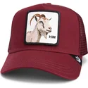 mutsid-kumer-punane-snapback-himothy-core-combo-the-farm-goorin-bros