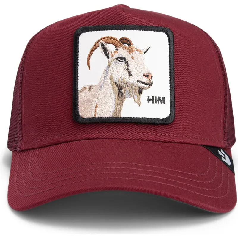mutsid-kumer-punane-snapback-himothy-core-combo-the-farm-goorin-bros