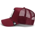 mutsid-kumer-punane-snapback-himothy-core-combo-the-farm-goorin-bros