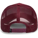 mutsid-kumer-punane-snapback-himothy-core-combo-the-farm-goorin-bros