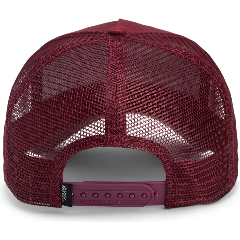mutsid-kumer-punane-snapback-himothy-core-combo-the-farm-goorin-bros
