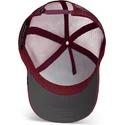 mutsid-kumer-punane-snapback-himothy-core-combo-the-farm-goorin-bros