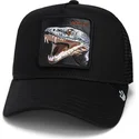 cap-kumer-black-snapback-the-farm-de-goorin-bros