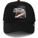 cap-kumer-black-snapback-the-farm-de-goorin-bros