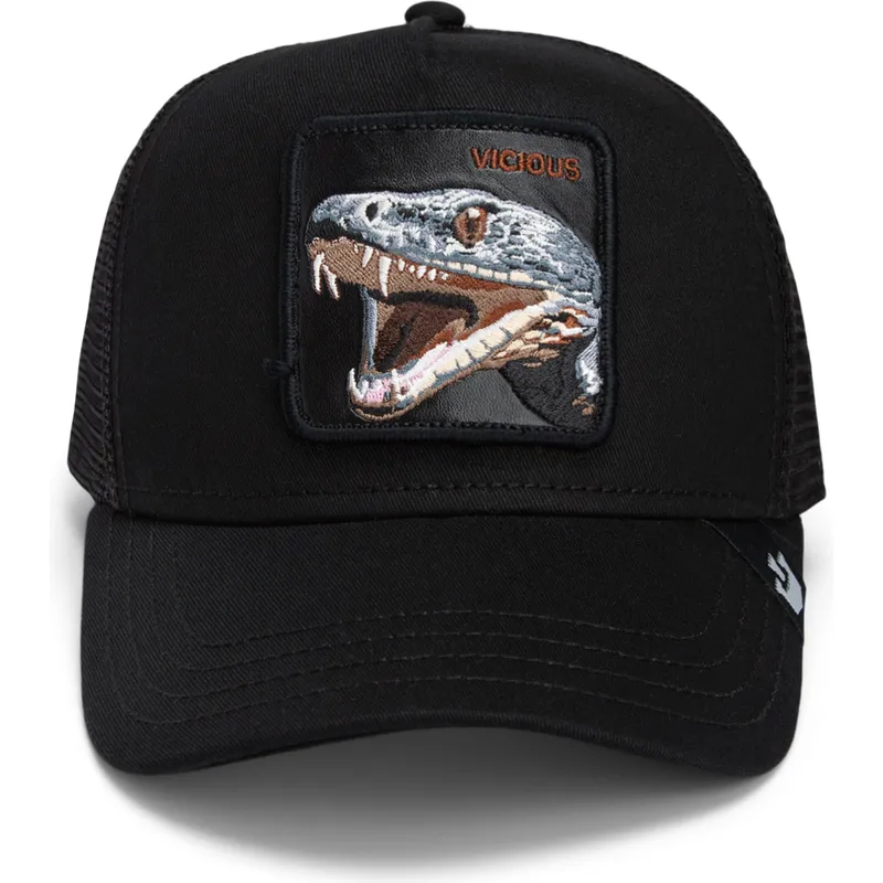 cap-kumer-black-snapback-the-farm-de-goorin-bros