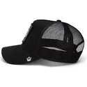 cap-kumer-black-snapback-the-farm-de-goorin-bros