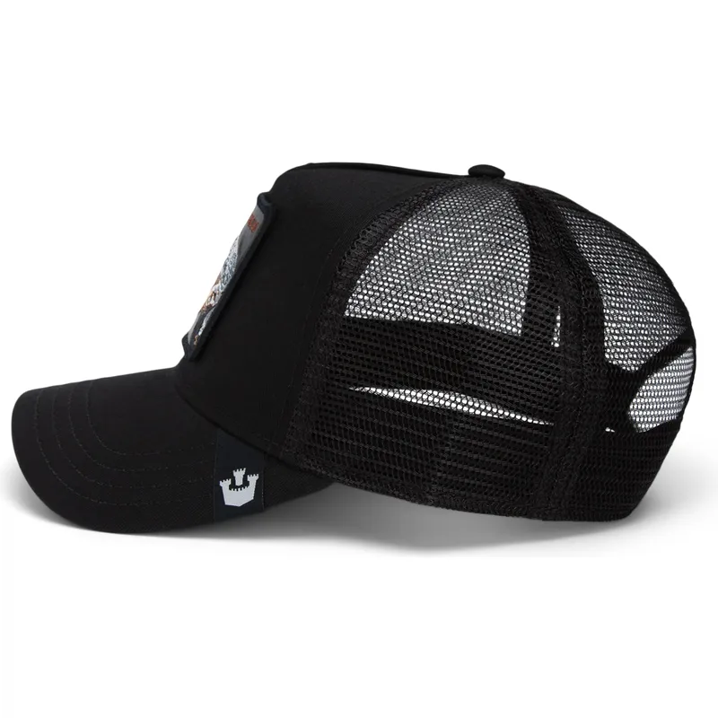cap-kumer-black-snapback-the-farm-de-goorin-bros