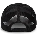 cap-kumer-black-snapback-the-farm-de-goorin-bros