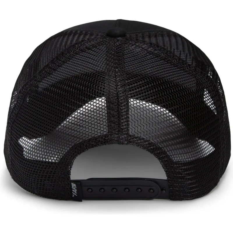 cap-kumer-black-snapback-the-farm-de-goorin-bros