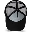 mutsid-kumer-must-snapback-the-vicious-snake-core-combo-the-farm-goorin-bros