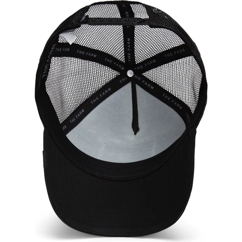 mutsid-kumer-must-snapback-the-vicious-snake-core-combo-the-farm-goorin-bros