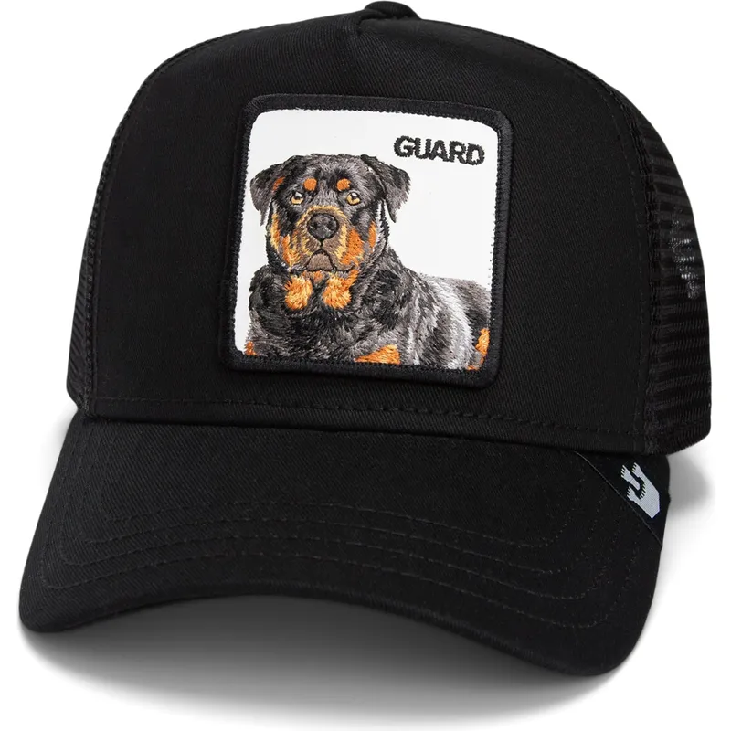 mutsid-kumer-must-snapback-the-guard-dog-core-combo-the-farm-goorin-bros