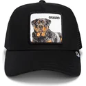 mutsid-kumer-must-snapback-the-guard-dog-core-combo-the-farm-goorin-bros