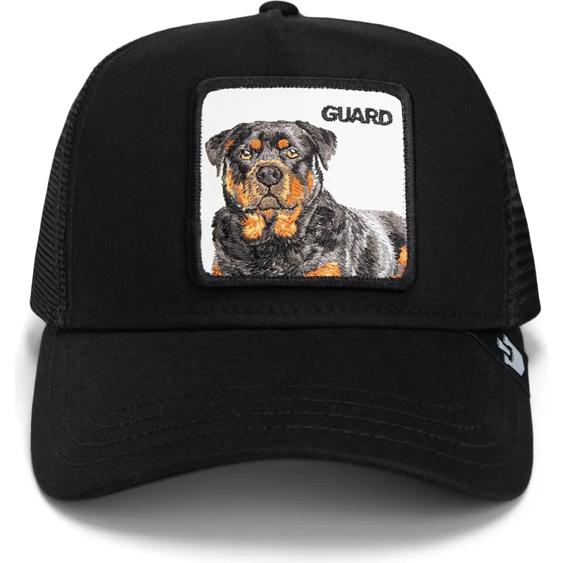 mutsid-kumer-must-snapback-the-guard-dog-core-combo-the-farm-goorin-bros
