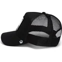 mutsid-kumer-must-snapback-the-guard-dog-core-combo-the-farm-goorin-bros