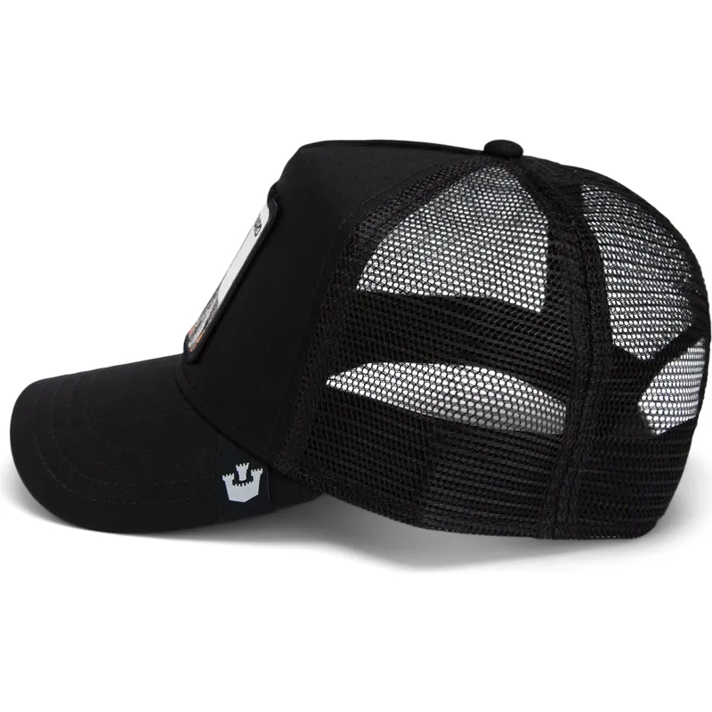 mutsid-kumer-must-snapback-the-guard-dog-core-combo-the-farm-goorin-bros
