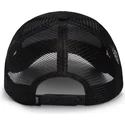 mutsid-kumer-must-snapback-the-guard-dog-core-combo-the-farm-goorin-bros