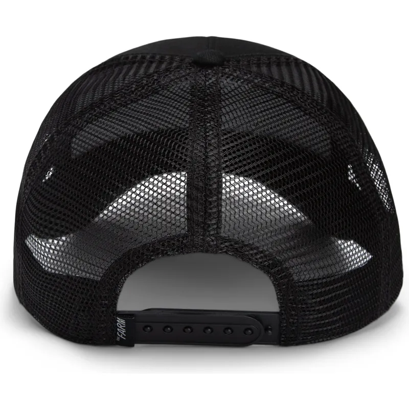 mutsid-kumer-must-snapback-the-guard-dog-core-combo-the-farm-goorin-bros