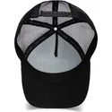 mutsid-kumer-must-snapback-the-guard-dog-core-combo-the-farm-goorin-bros
