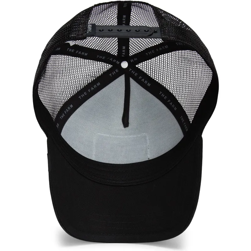 mutsid-kumer-must-snapback-the-guard-dog-core-combo-the-farm-goorin-bros