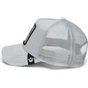 mutsid-kumer-hall-snapback-gator-swamp-monster-core-combo-the-farm-goorin-bros