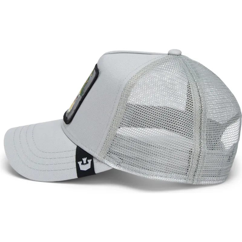 mutsid-kumer-veok-hall-snapback-cocodrilo-gator-swamp-monster-core-combo-the-farm-the-farm-de-goorin-bros