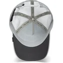 mutsid-kumer-hall-snapback-gator-swamp-monster-core-combo-the-farm-goorin-bros