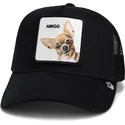 mutsid-kumer-veok-must-snapback-perro-chihuahua-the-amigo-core-combo-the-farm-the-farm-de-goorin-bros