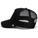 mutsid-kumer-veok-must-snapback-perro-chihuahua-the-amigo-core-combo-the-farm-the-farm-de-goorin-bros