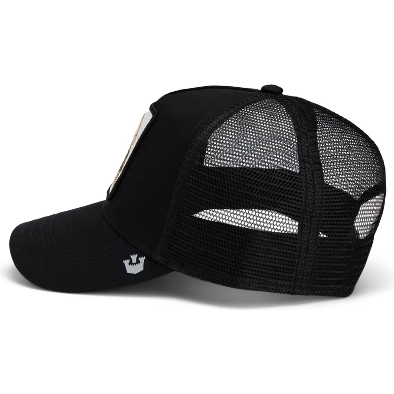 mutsid-kumer-veok-must-snapback-perro-chihuahua-the-amigo-core-combo-the-farm-the-farm-de-goorin-bros