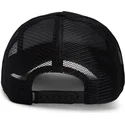 mutsid-kumer-veok-must-snapback-perro-chihuahua-the-amigo-core-combo-the-farm-the-farm-de-goorin-bros