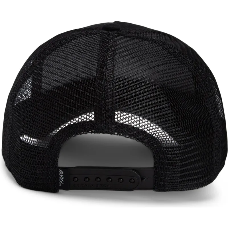 mutsid-kumer-must-snapback-the-amigo-core-combo-the-farm-goorin-bros