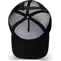 mutsid-kumer-veok-must-snapback-perro-chihuahua-the-amigo-core-combo-the-farm-the-farm-de-goorin-bros