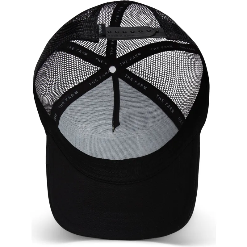 mutsid-kumer-must-snapback-the-amigo-core-combo-the-farm-goorin-bros