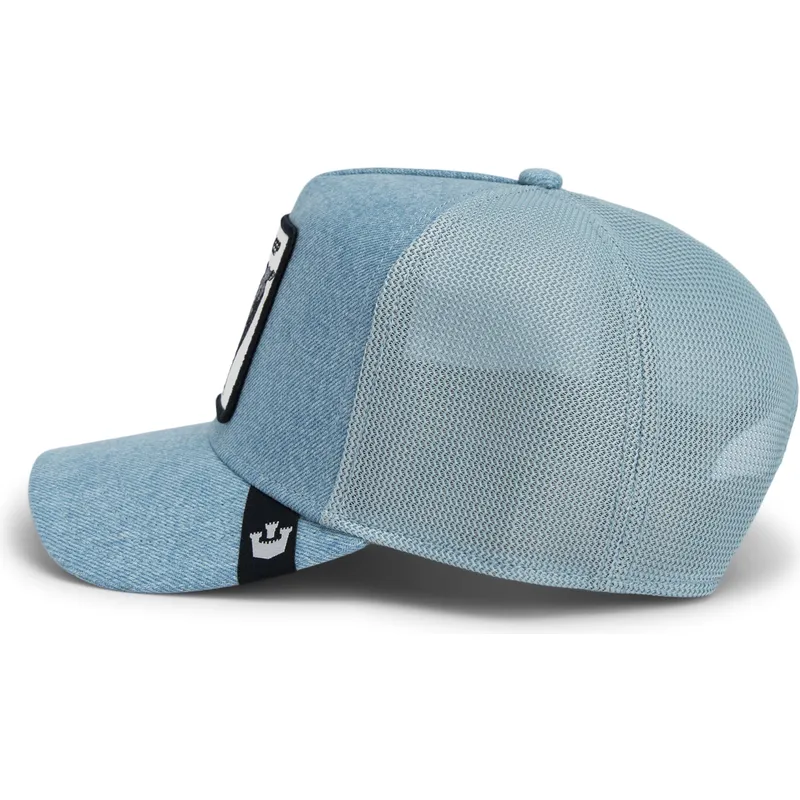 mutsid-kumer-sinine-snapback-the-black-sheep-global-core-denim-the-farm-goorin-bros