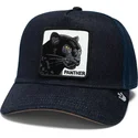 cap-kumer-navy-blue-snapback-the-farm-de-goorin-bros