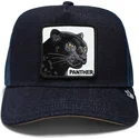 cap-kumer-navy-blue-snapback-the-farm-de-goorin-bros