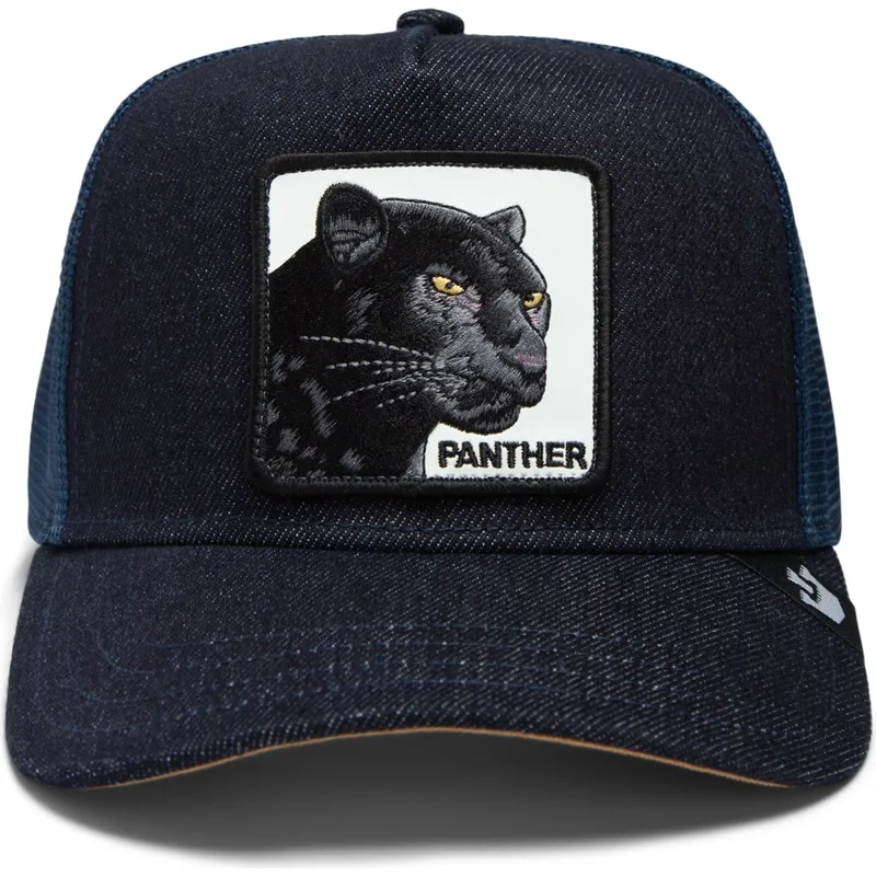 cap-kumer-navy-blue-snapback-the-farm-de-goorin-bros cap-kumer-navy-blue-snapback-the-farm-de-goorin-bros