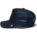 mutsid-kumer-meresinine-snapback-the-panther-global-core-denim-the-farm-goorin-bros